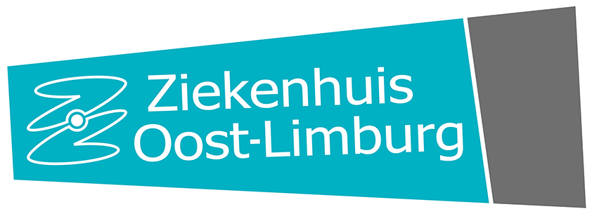 Logo Ziekenhuis Oost-Limburg